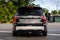 2023 Kia Telluride LX