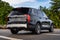 2023 Kia Telluride LX
