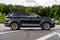 2023 Kia Telluride LX