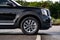 2023 Kia Telluride LX