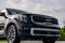 2023 Kia Telluride LX