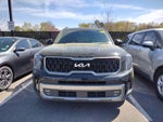 2023 Kia Telluride SX-Prestige X-Pro