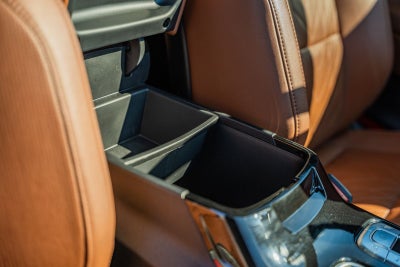 2024 Kia Telluride SX-Prestige X-Pro