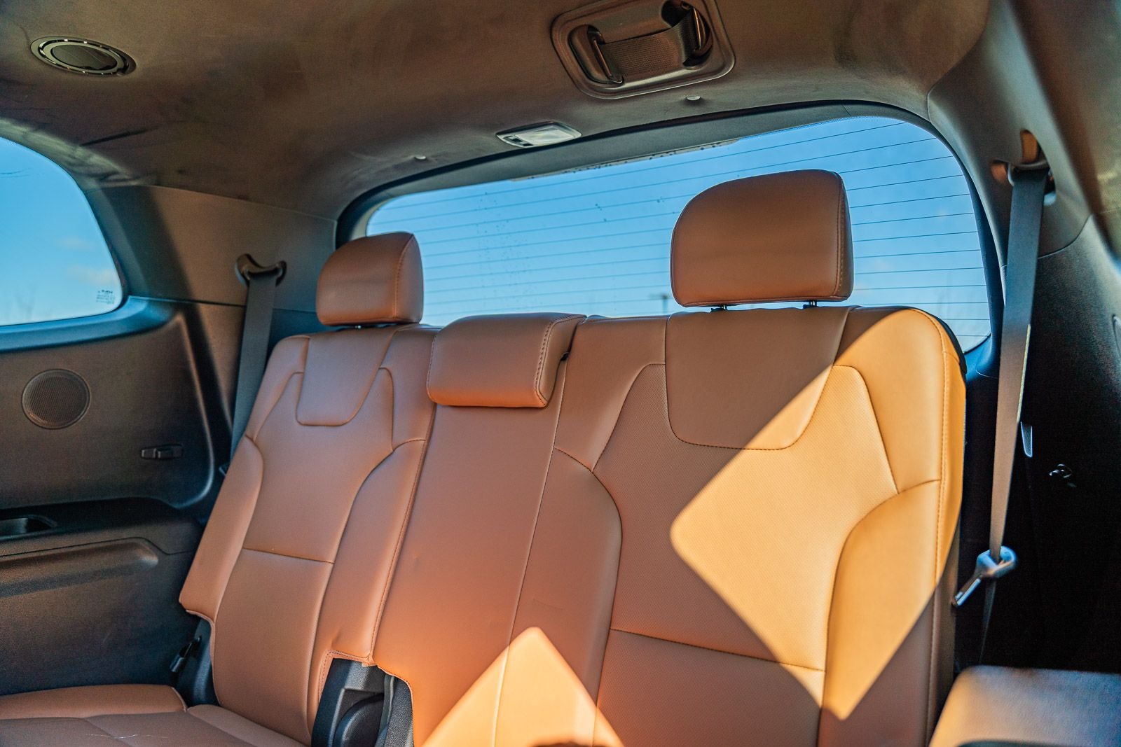 2024 Kia Telluride SX-Prestige X-Pro