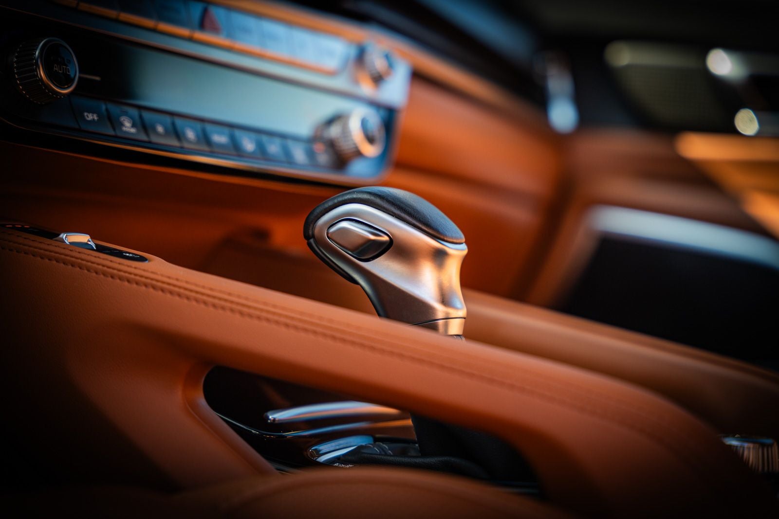 2024 Kia Telluride SX-Prestige X-Pro