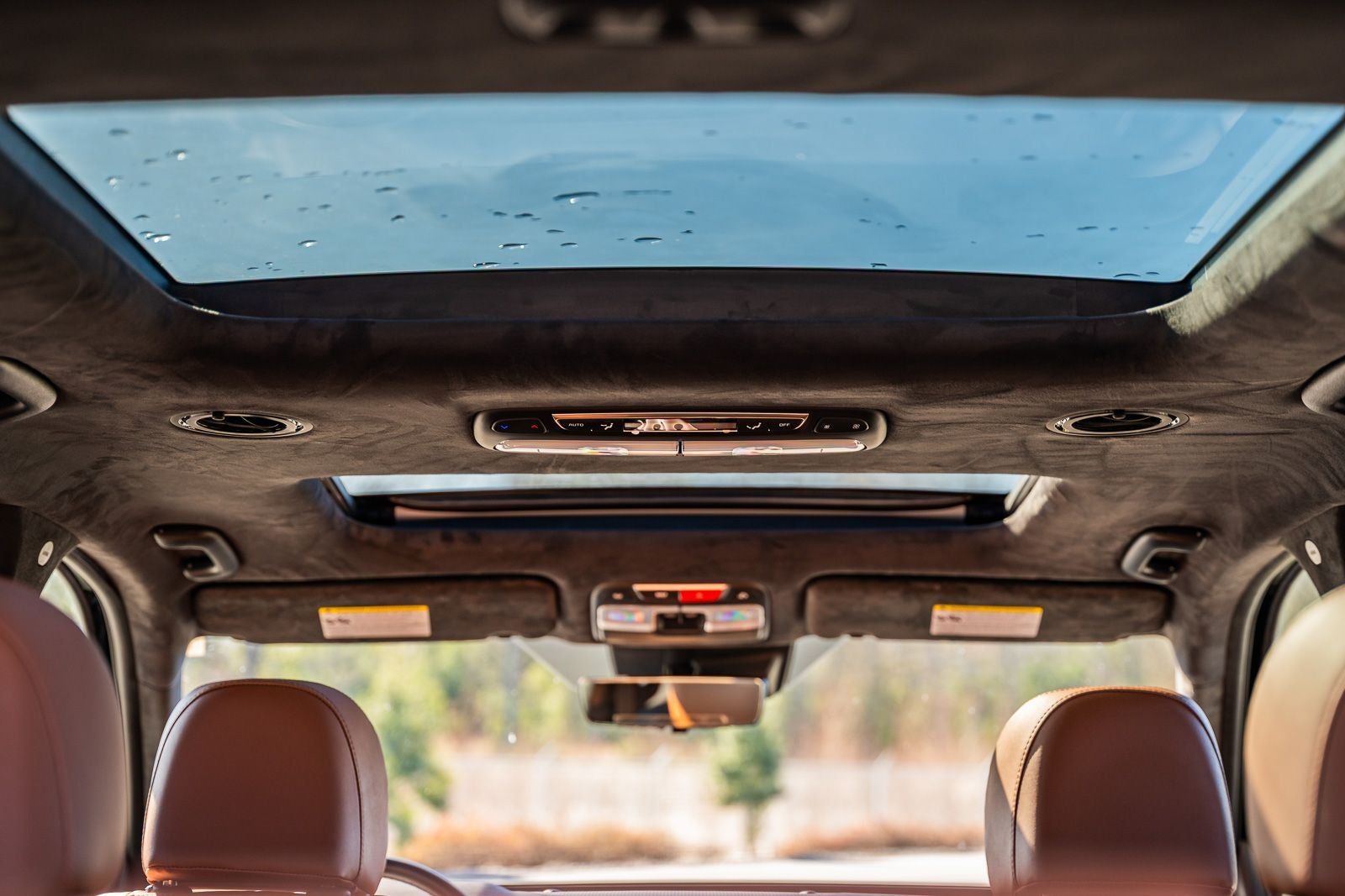 2024 Kia Telluride SX-Prestige X-Pro