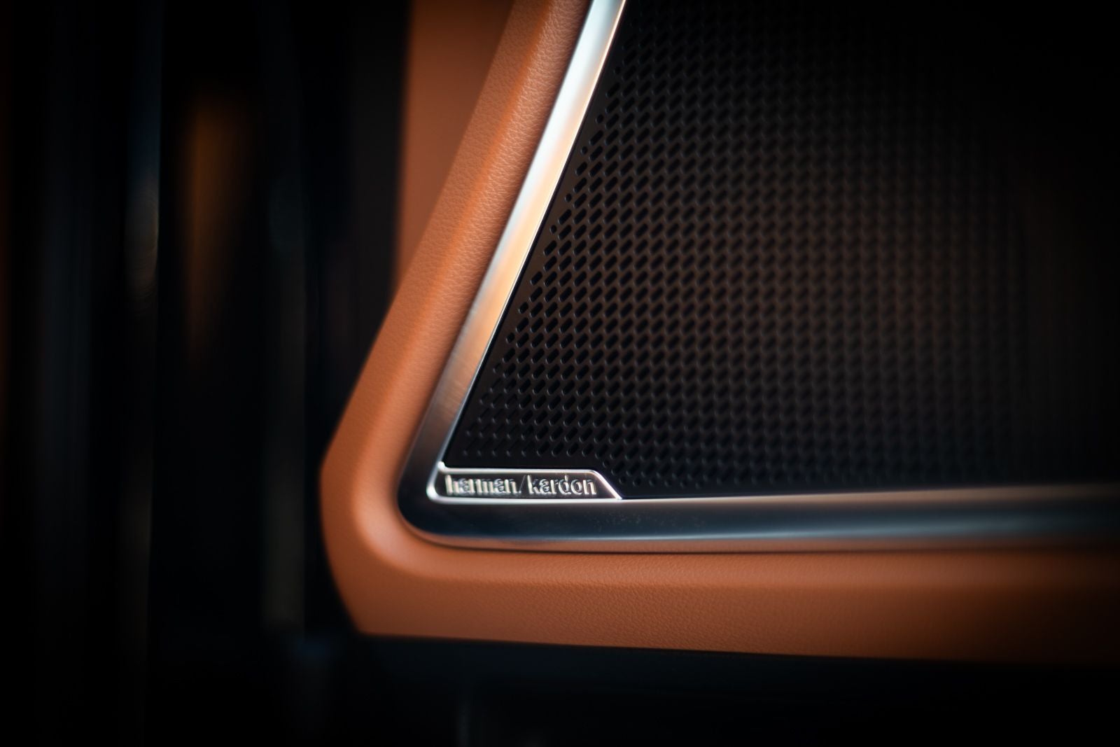 2024 Kia Telluride SX-Prestige X-Pro