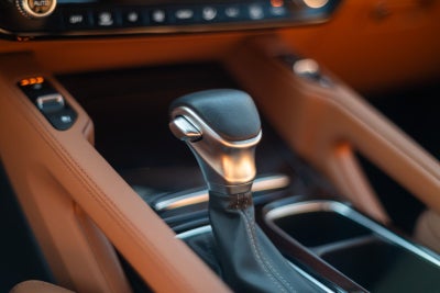 2024 Kia Telluride SX-Prestige X-Pro