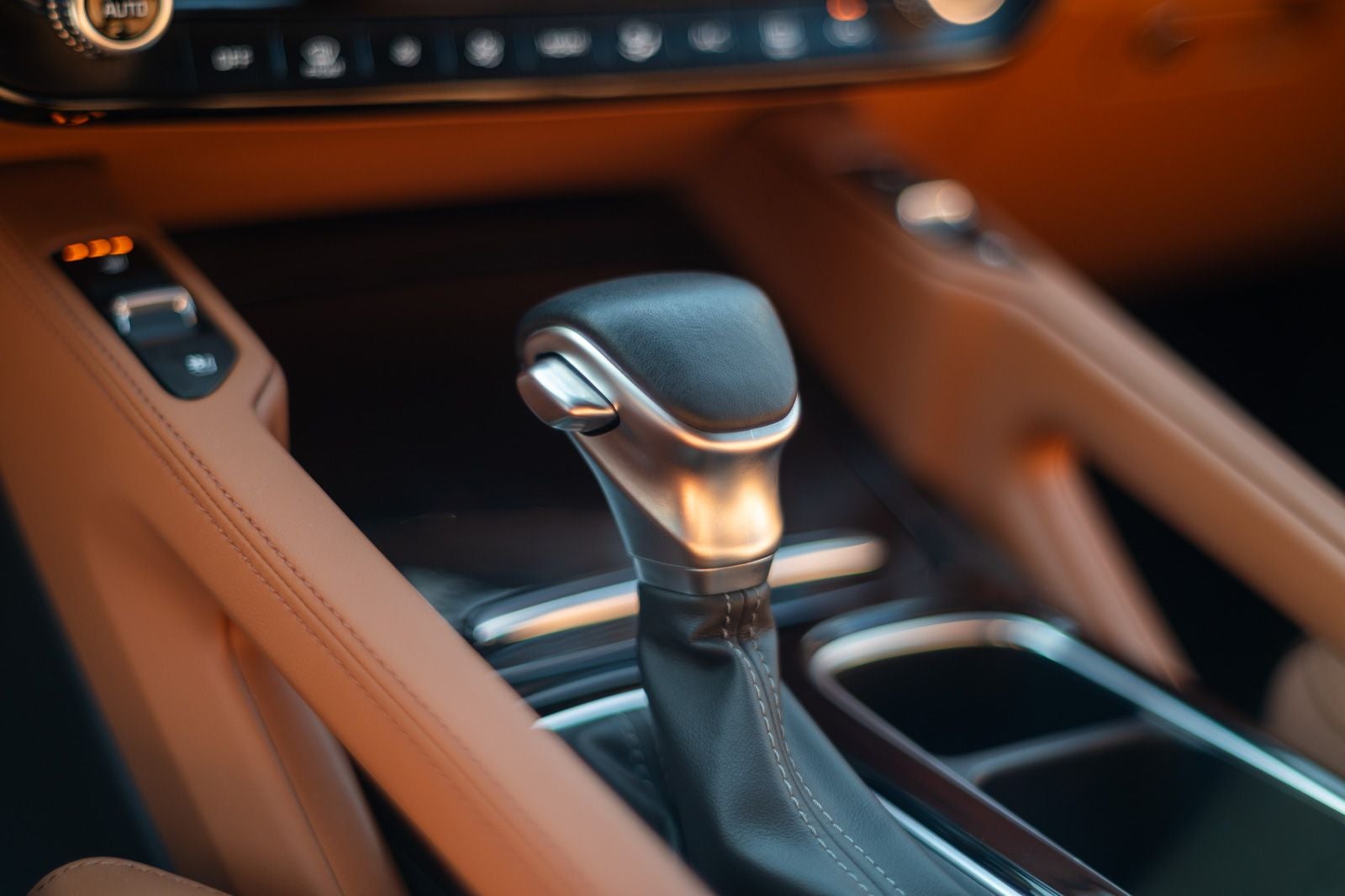 2024 Kia Telluride SX-Prestige X-Pro