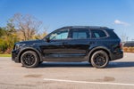 2024 Kia Telluride SX-Prestige X-Pro