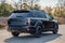 2024 Kia Telluride SX-Prestige X-Pro