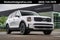 2025 Kia Telluride SX-Prestige