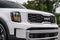 2025 Kia Telluride SX-Prestige