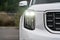 2025 Kia Telluride SX-Prestige