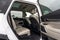 2025 Kia Telluride SX-Prestige