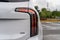 2025 Kia Telluride SX-Prestige