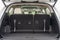 2025 Kia Telluride SX-Prestige