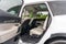 2025 Kia Telluride SX-Prestige