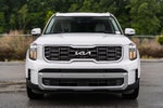 2025 Kia Telluride SX-Prestige