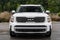 2025 Kia Telluride SX-Prestige
