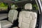 2025 Kia Telluride SX-Prestige