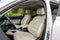2025 Kia Telluride SX-Prestige