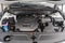 2025 Kia Telluride SX-Prestige