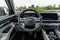 2025 Kia Telluride SX-Prestige