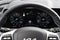 2025 Kia Telluride SX-Prestige