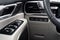 2025 Kia Telluride SX-Prestige