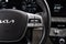 2025 Kia Telluride SX-Prestige