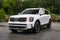 2025 Kia Telluride SX-Prestige
