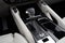 2025 Kia Telluride SX-Prestige