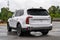 2025 Kia Telluride SX-Prestige