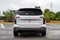 2025 Kia Telluride SX-Prestige