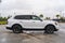 2025 Kia Telluride SX-Prestige