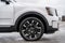 2025 Kia Telluride SX-Prestige