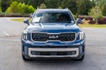 2023 Kia Telluride SX-Prestige X-Pro