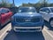 2023 Kia Telluride SX-Prestige X-Pro