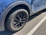 2023 Kia Telluride SX-Prestige X-Pro