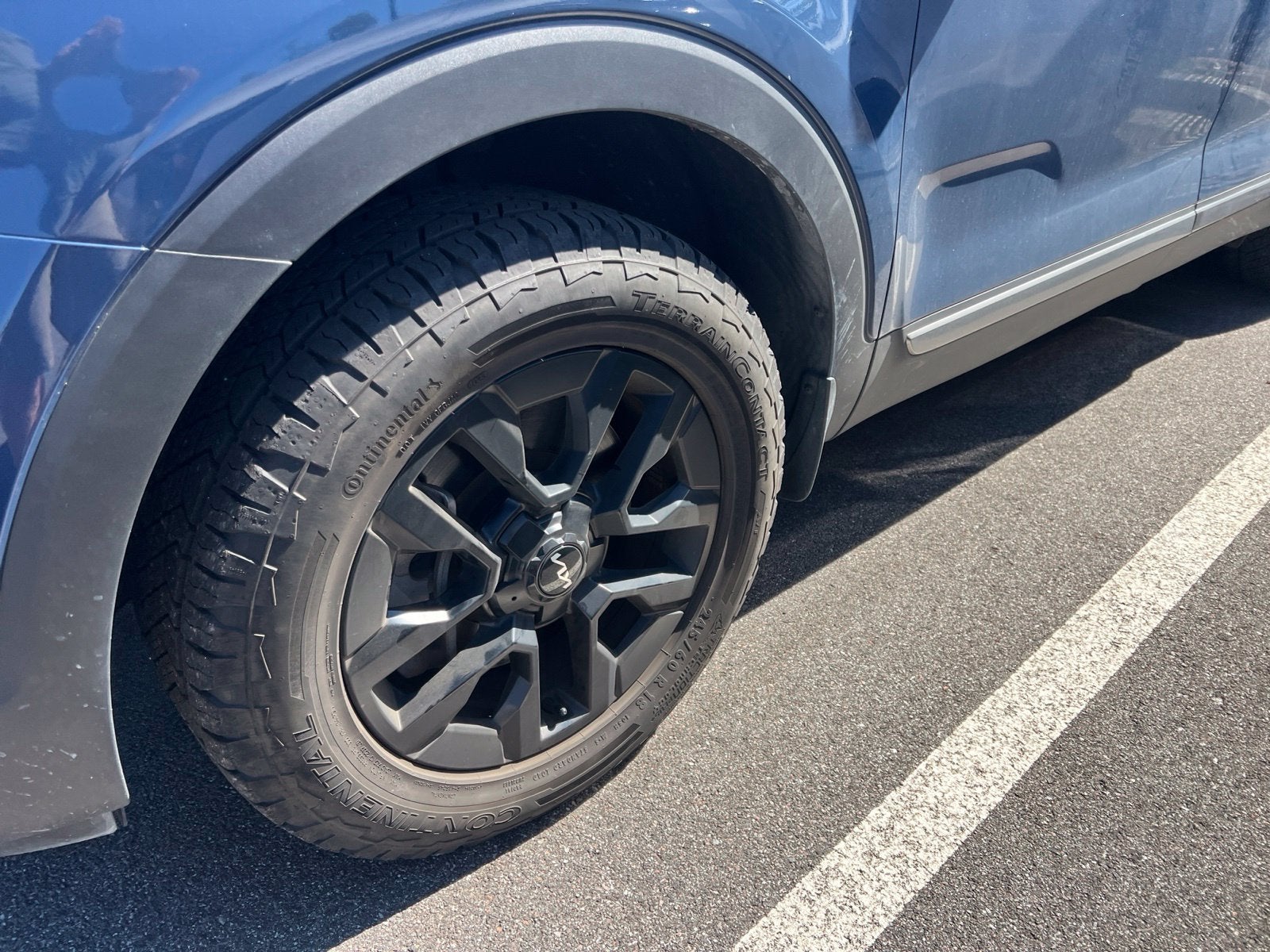 2023 Kia Telluride SX-Prestige X-Pro