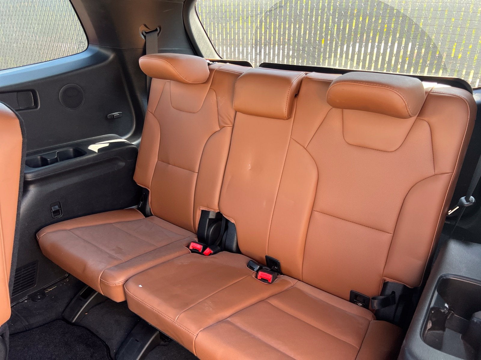 2023 Kia Telluride SX-Prestige X-Pro