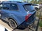 2023 Kia Telluride SX-Prestige X-Pro
