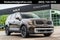 2024 Kia Telluride SX-Prestige