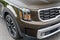 2024 Kia Telluride SX-Prestige