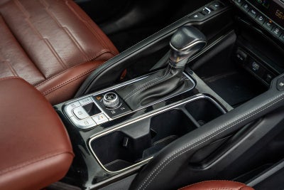 2024 Kia Telluride SX-Prestige