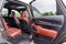 2024 Kia Telluride SX-Prestige