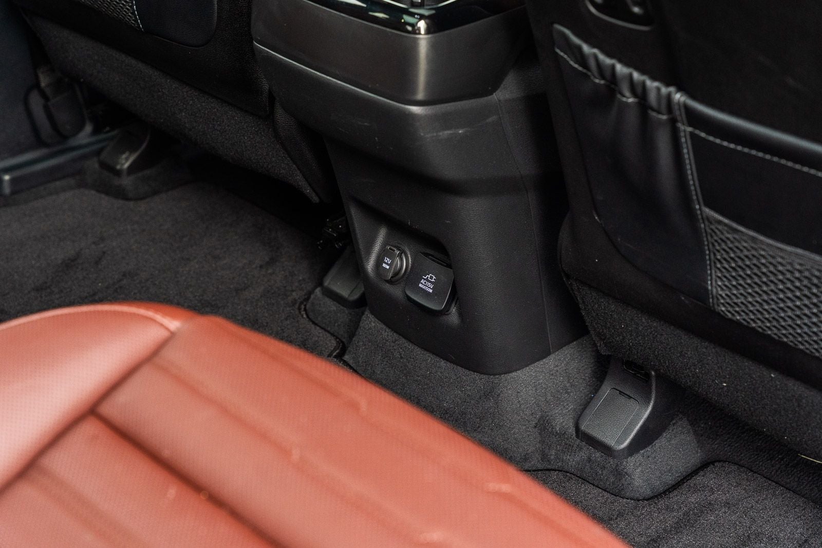 2024 Kia Telluride SX-Prestige