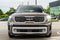 2024 Kia Telluride SX-Prestige