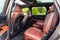 2024 Kia Telluride SX-Prestige